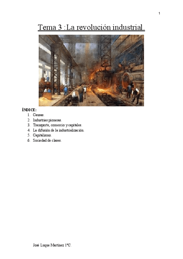 Miniatura del documento Tema-3-La-revolucion-industrial.pdf