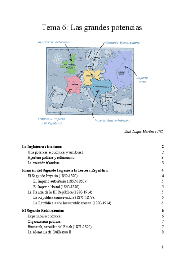 Miniatura del documento Tema-6-Las-grandes-potencias.pdf