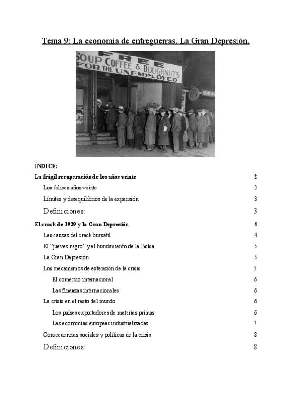 Miniatura del documento Tema-9-La-economia-de-entreguerras.pdf