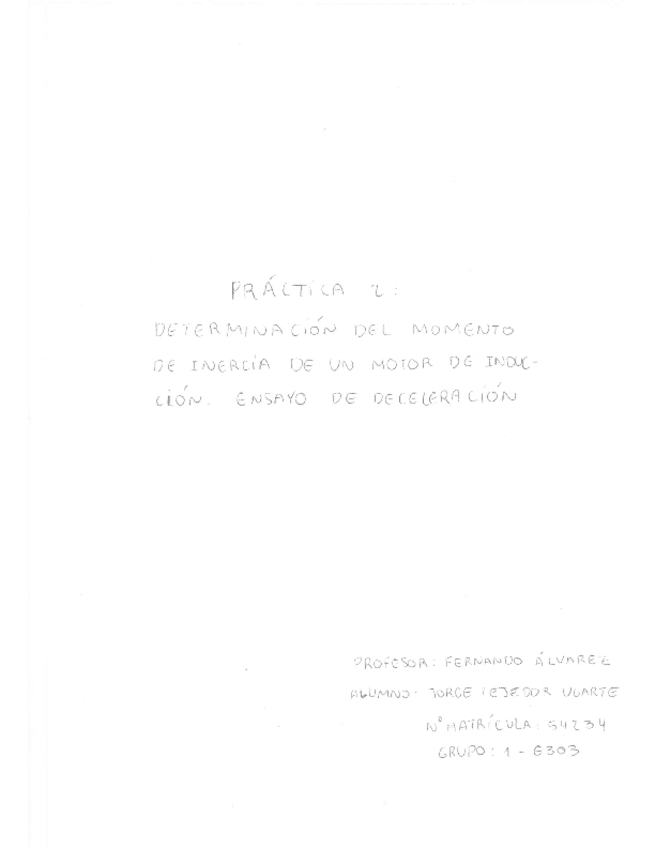 Miniatura del documento Practica-2.pdf