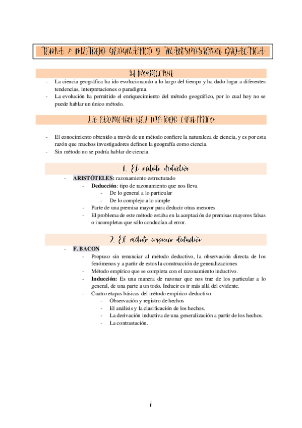 Miniatura del documento TEMA-2.pdf