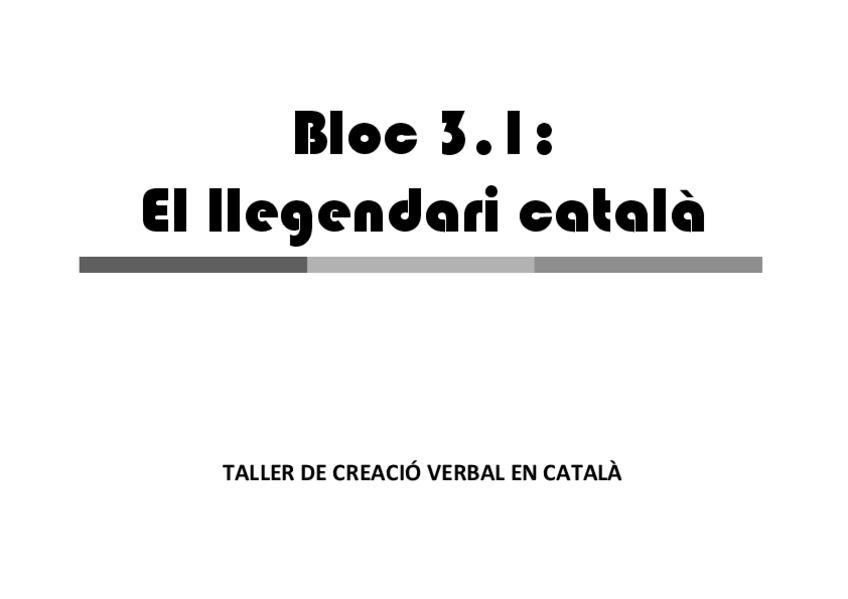 Miniatura del documento bloc3.pdf