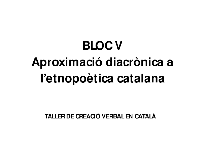 Miniatura del documento bloc5.pdf