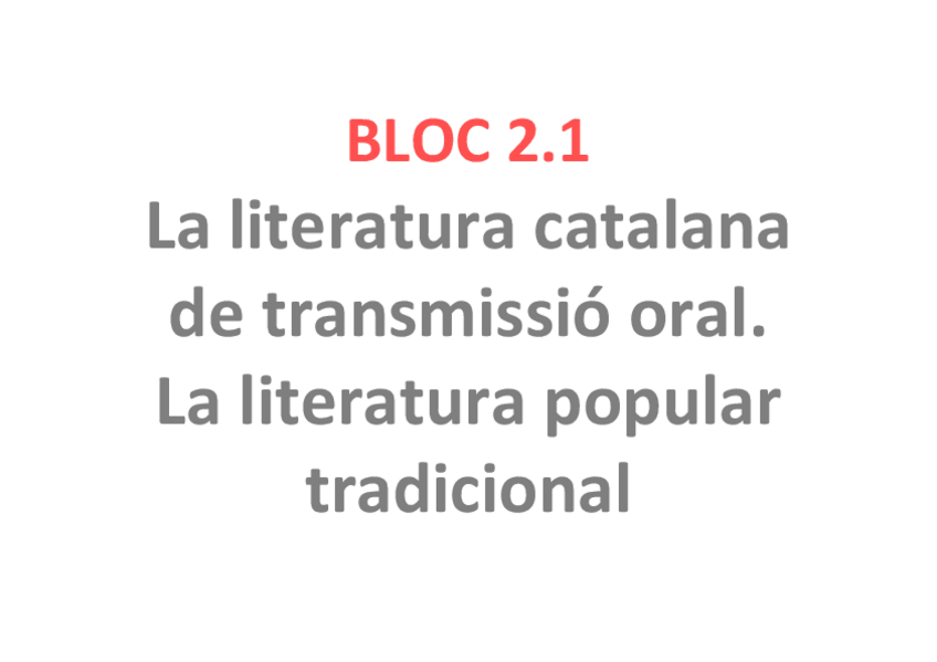 Miniatura del documento bloc2.pdf