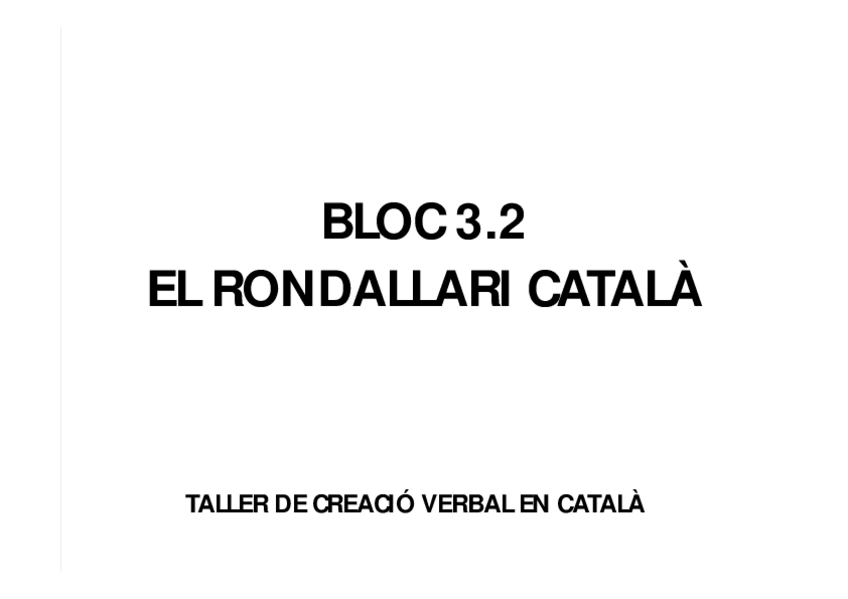 Miniatura del documento bloc3.pdf