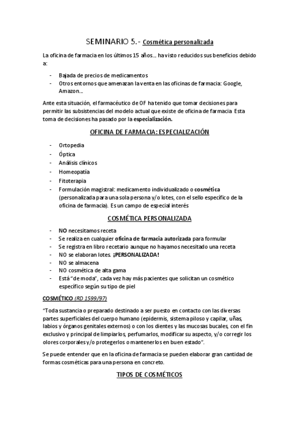 Miniatura del documento seminario-6.pdf