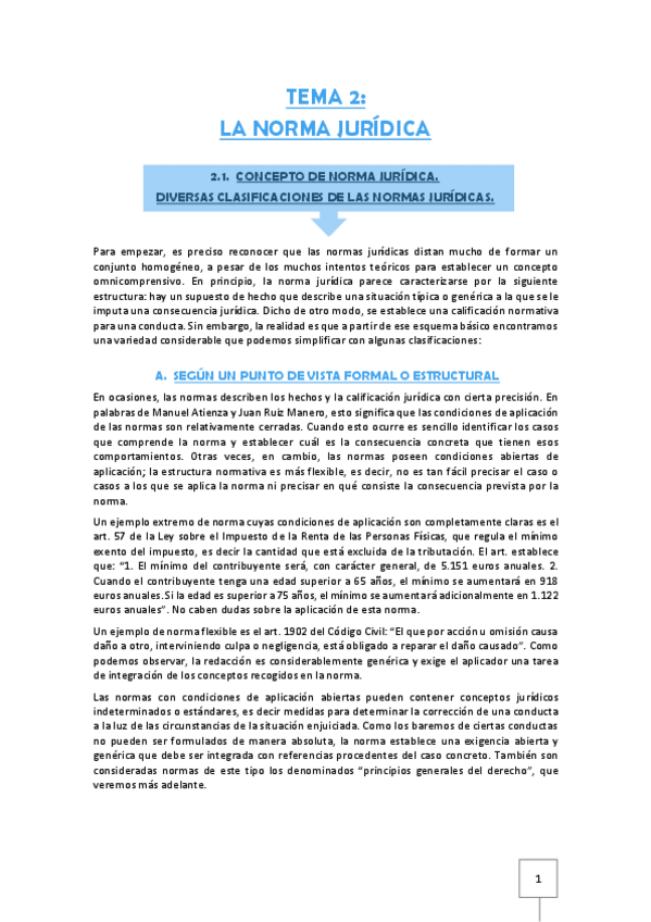 Miniatura del documento TEMA-2-IBD.pdf