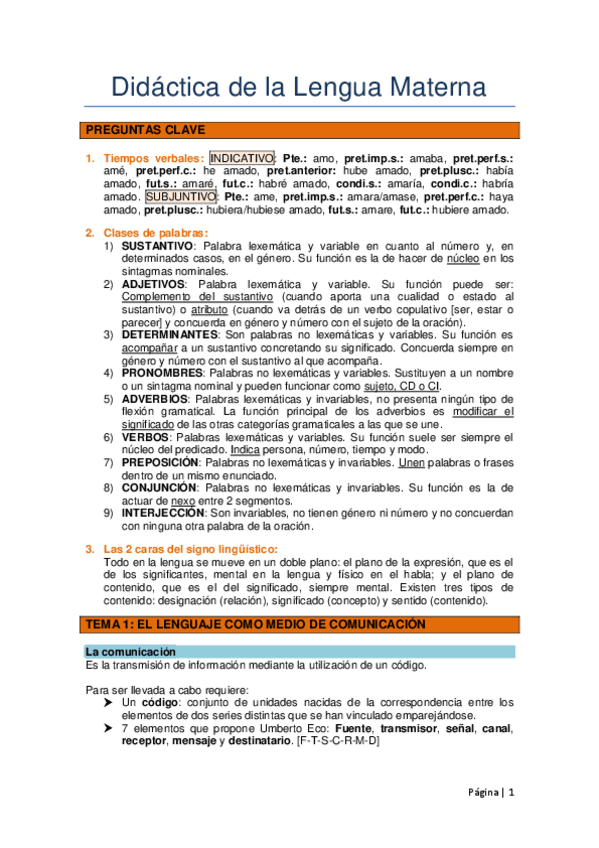 Miniatura del documento DLM.pdf