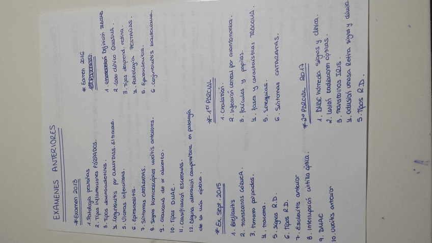 Miniatura del documento 20170116_174531.jpg