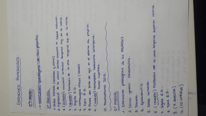 Miniatura del documento 20170116_174525.jpg