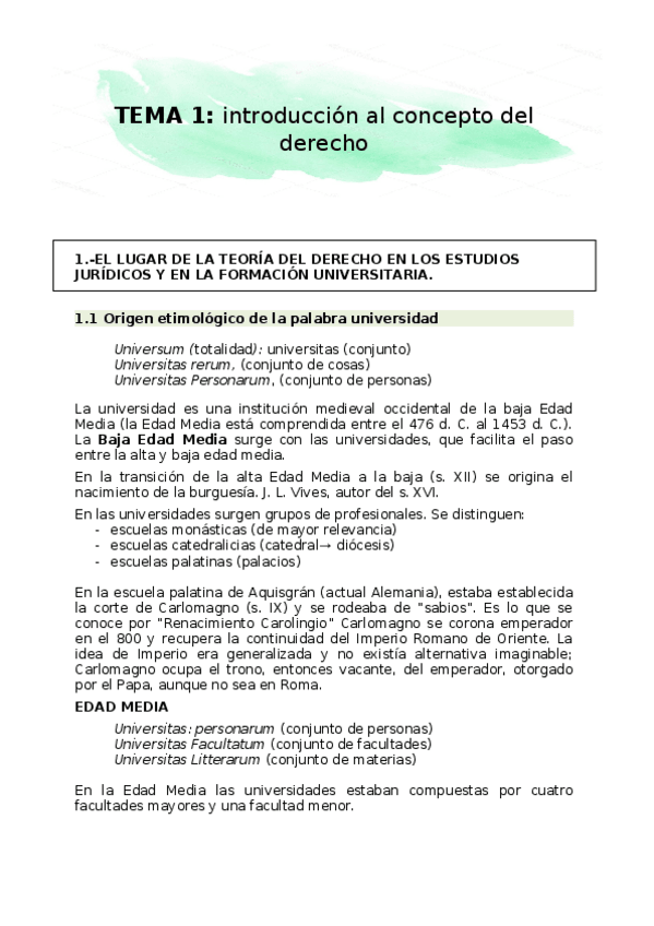 Miniatura del documento TEMA-1.docx