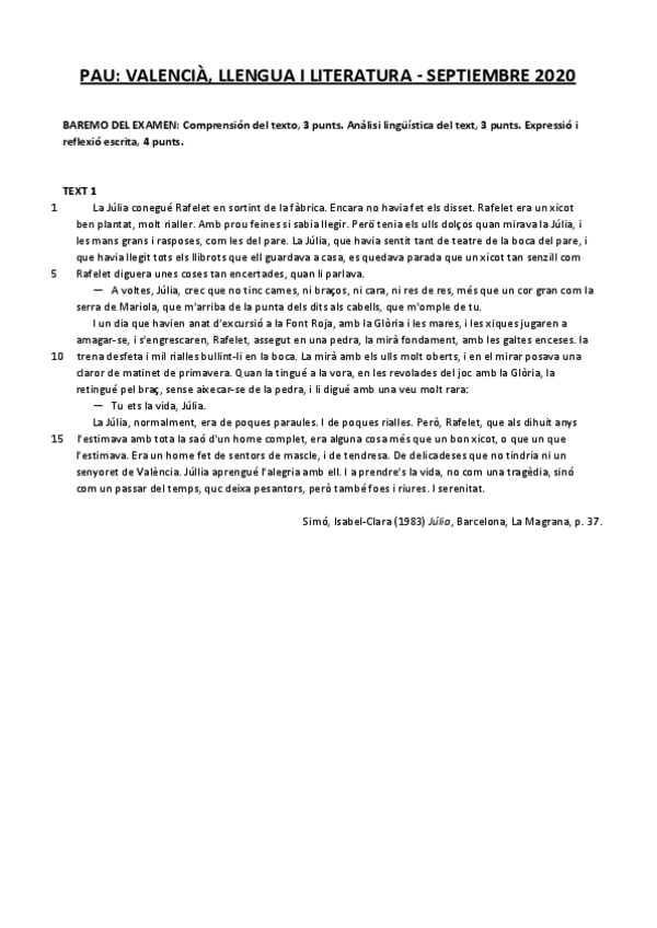 Miniatura del documento PAU-VALENCIA-SEPTIEMBRE-2020.pdf