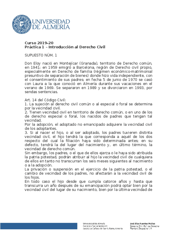 Miniatura del documento PRACTICA-1-6-CIVIL.docx