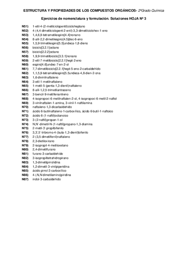 Miniatura del documento Soluciones-biciclicos.pdf
