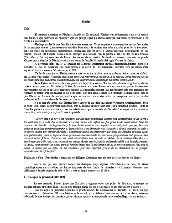 Miniatura del documento Platon.pdf