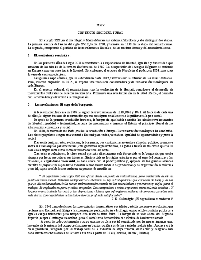 Miniatura del documento Karl-Marx.pdf