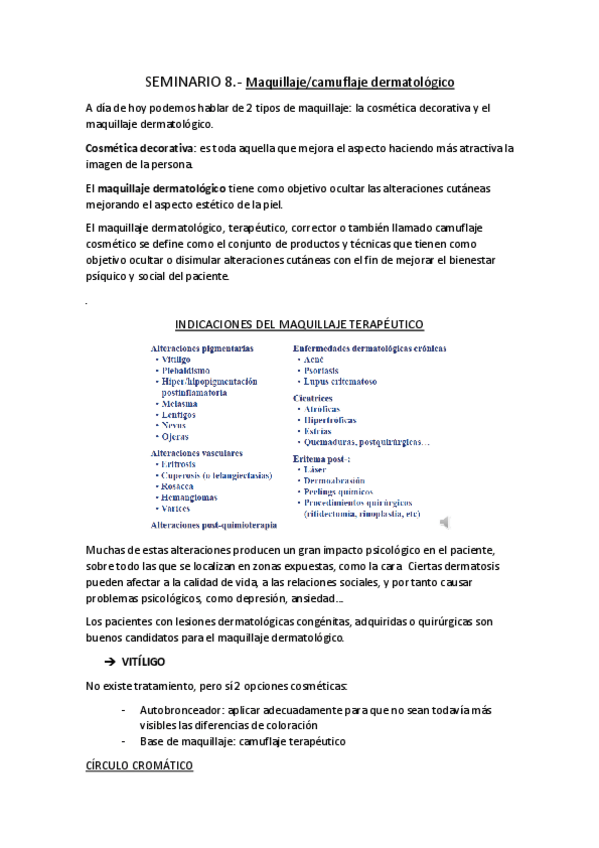 Miniatura del documento SEMINARIO-8.pdf