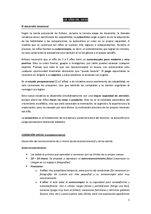 Miniatura del documento Examen 1 - 2 (a).pdf