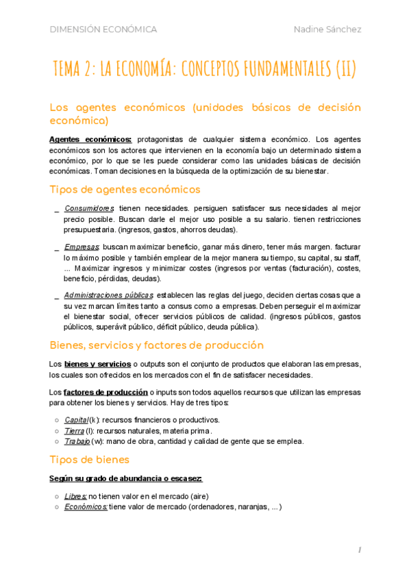 Miniatura del documento TEMA-2.pdf