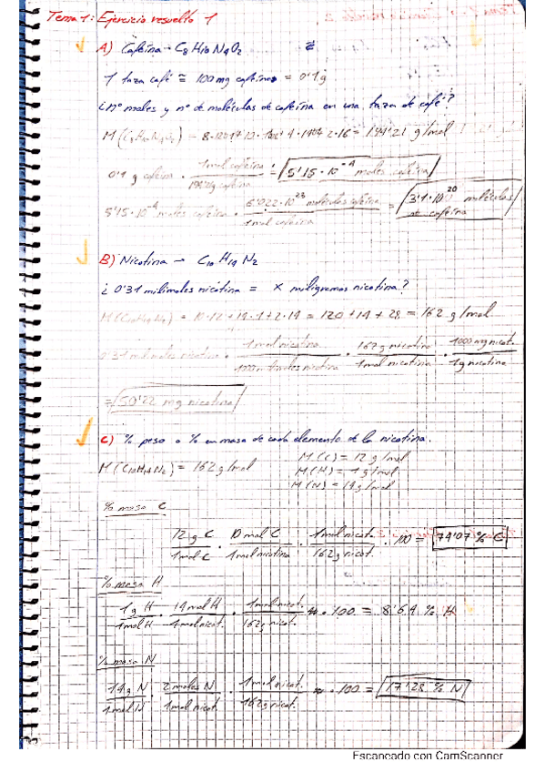 Miniatura del documento Quimica-Cuaderno.pdf