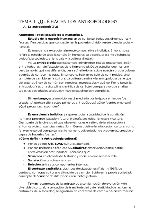 Miniatura del documento Antropologia-I-fusionado.pdf