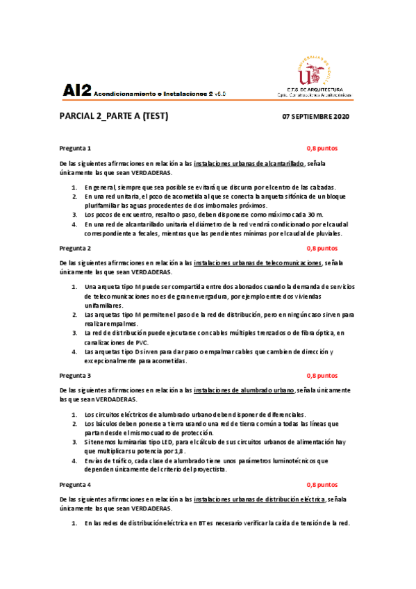 Miniatura del documento Exam-CONV-7-SEPT-2020.pdf