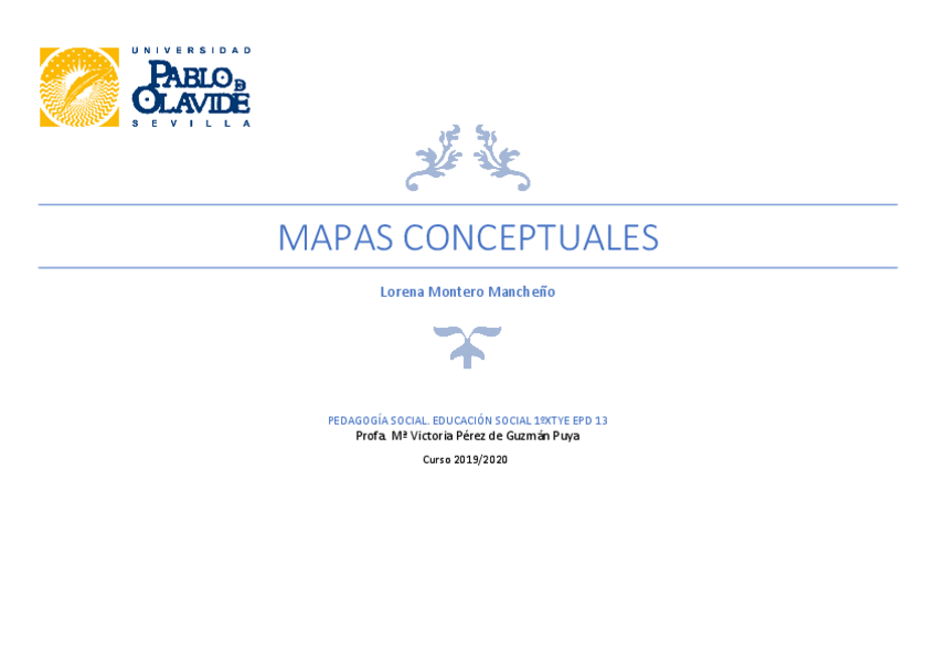 Miniatura del documento mapas-conceptuales-LORENA-MONTERO-MANCHENO.pdf