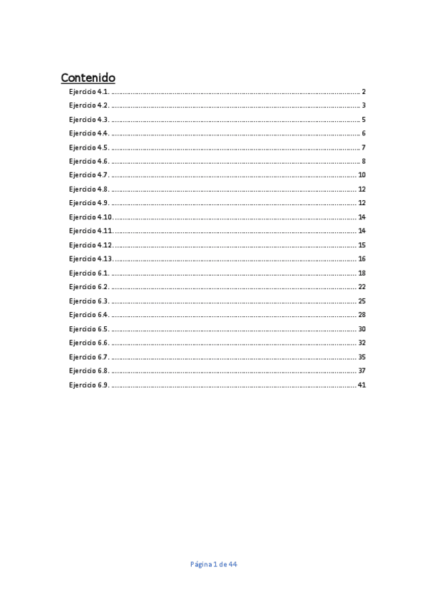 Miniatura del documento Ejercicios-SA.pdf