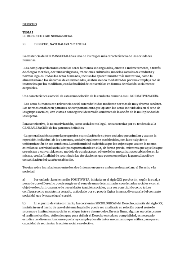 Miniatura del documento DERECHO-1.pdf