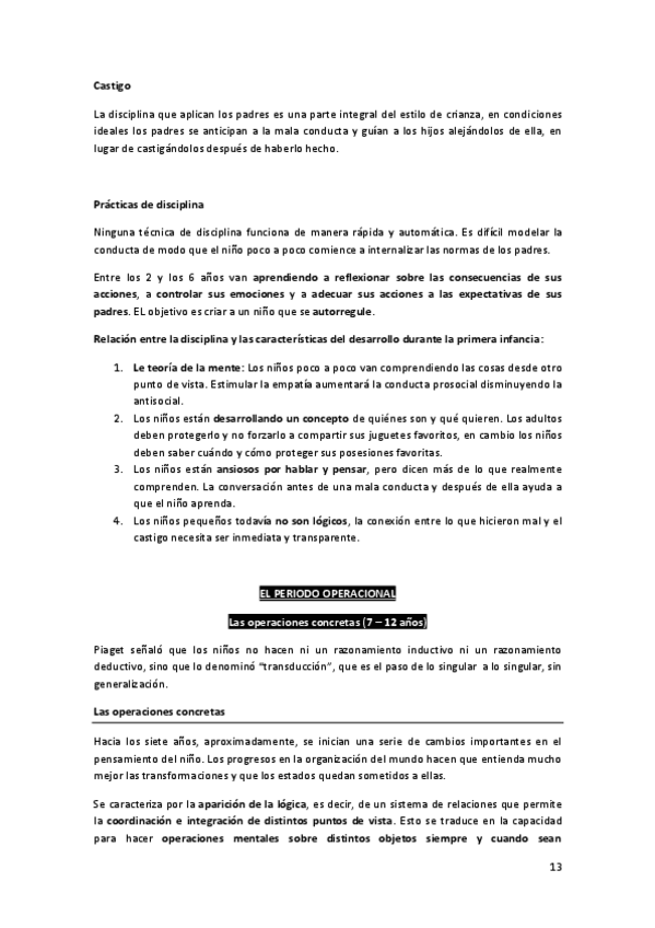 Miniatura del documento Examen 1 - 2 (b).pdf