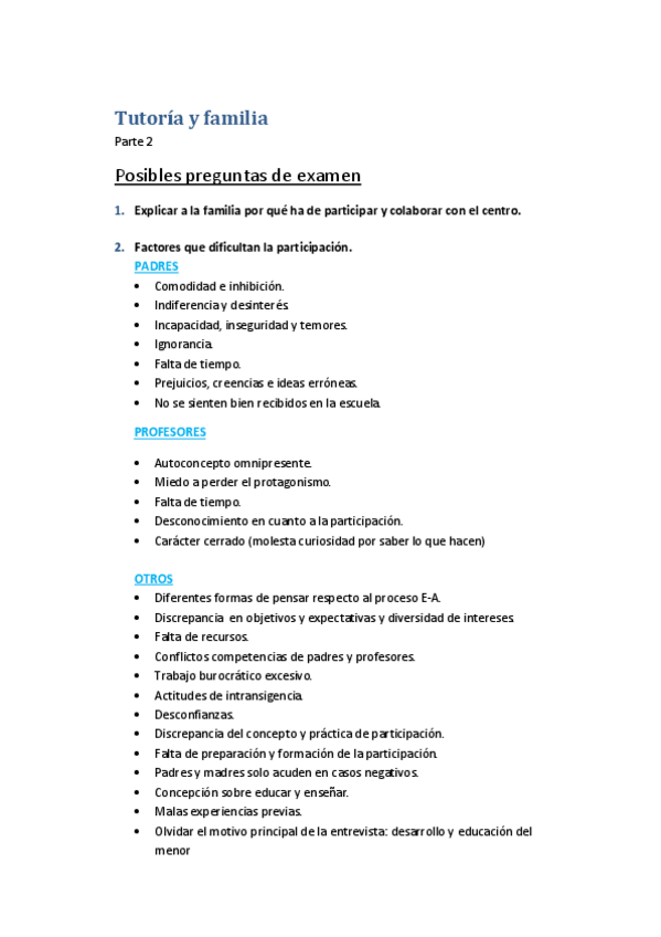 Miniatura del documento Posibles preguntas de examen.pdf