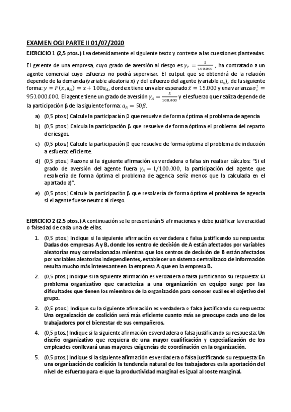 Miniatura del documento Examen-Parte-II-01072020.pdf