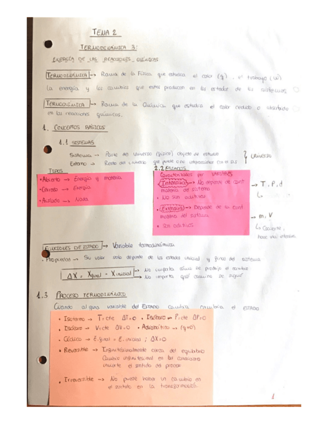 Miniatura del documento Apuntesejercicios-tema-2.pdf