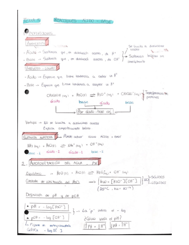 Miniatura del documento Tema-5ejemplos.pdf