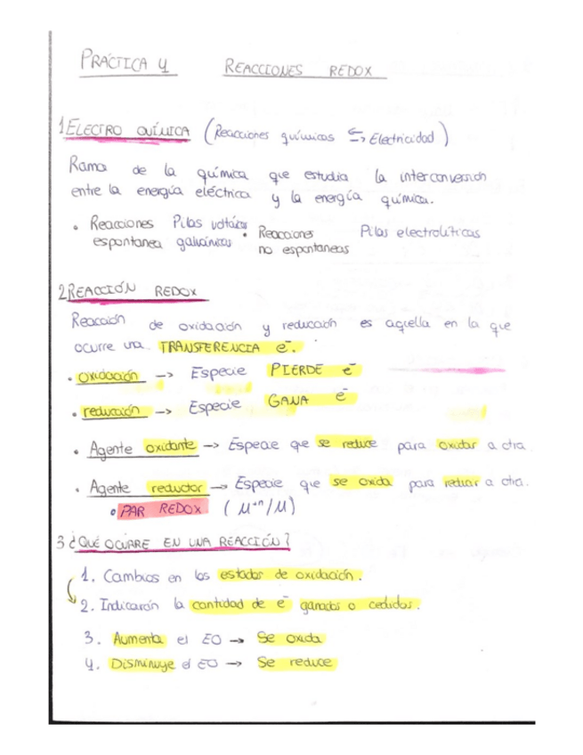 Miniatura del documento Tema-7ejemplos.pdf