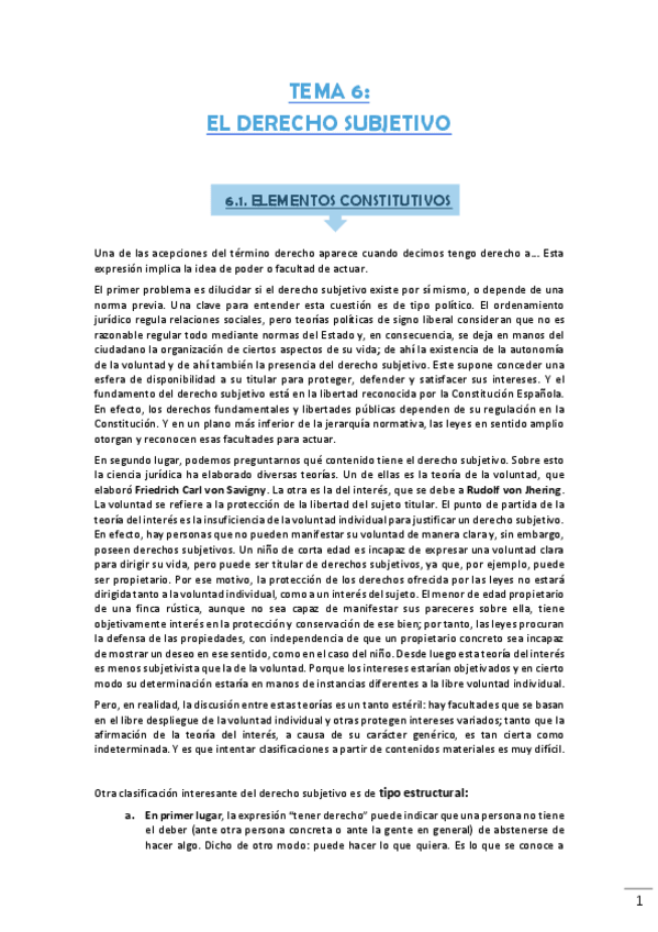 Miniatura del documento TEMA-6-IBD.pdf
