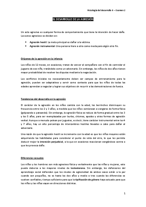 Miniatura del documento Segundo examen.pdf