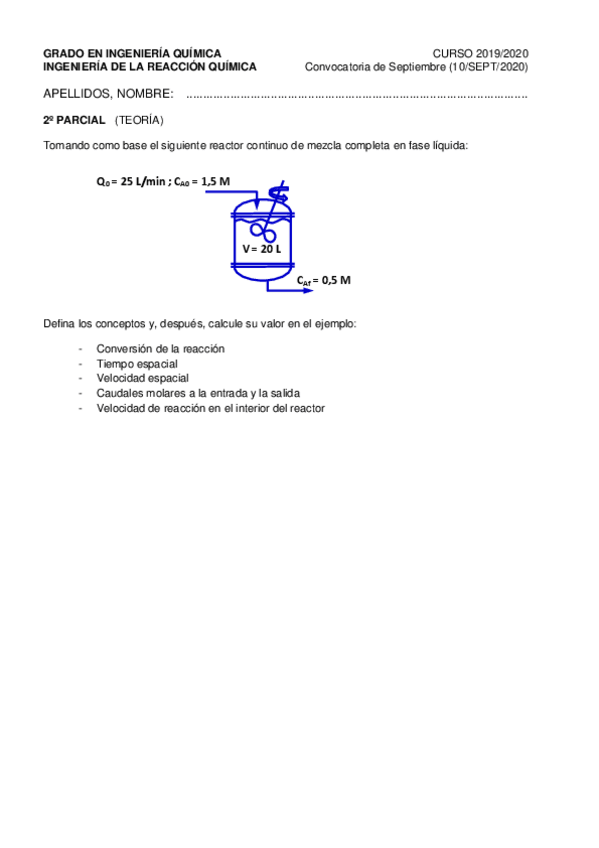 Miniatura del documento ilovepdfmerged.pdf