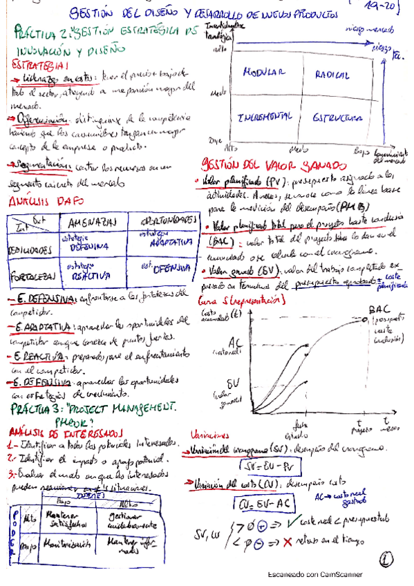 Miniatura del documento FORMULARIO-PRACTICAS-GESTION.pdf