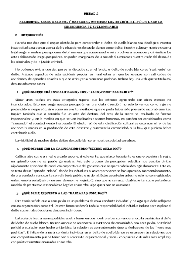 Miniatura del documento Unidad-2.pdf