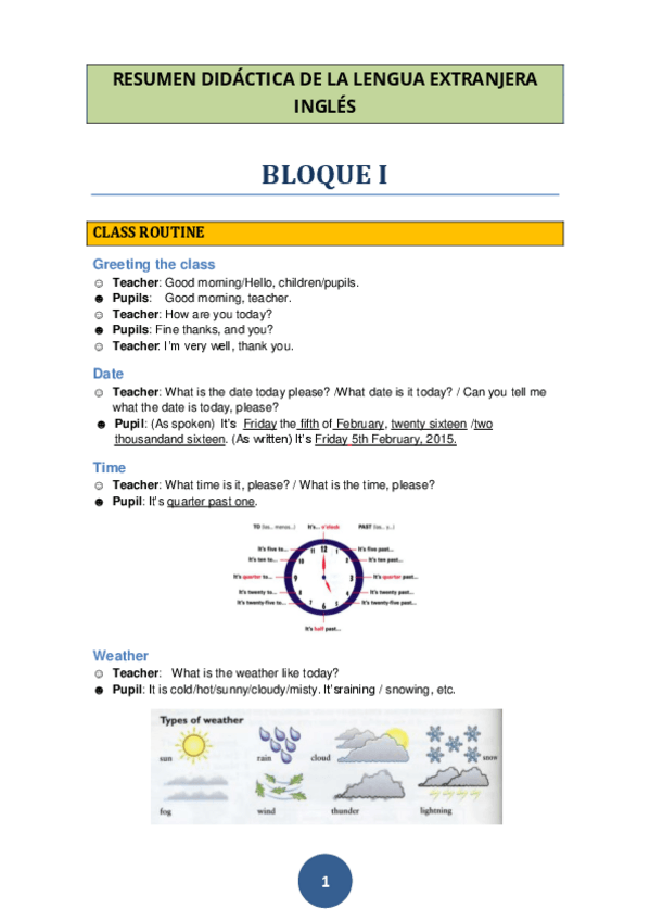 Miniatura del documento Resumen DLE.pdf