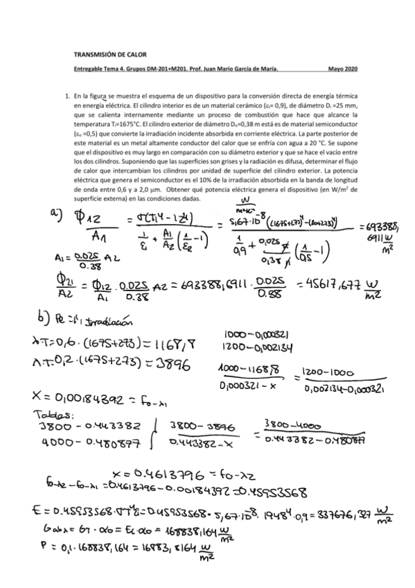 Miniatura del documento Entregable-radiacion-DM201.pdf