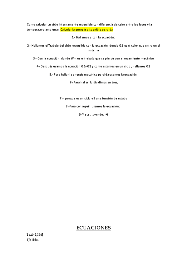 Miniatura del documento Apuntes propios.pdf