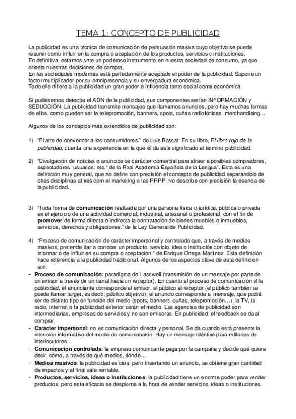 Miniatura del documento TEMA-1.docx