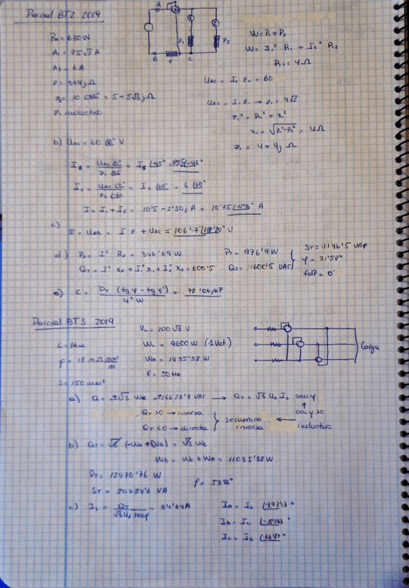 Miniatura del documento repaso-examen-BT2-BT3.pdf