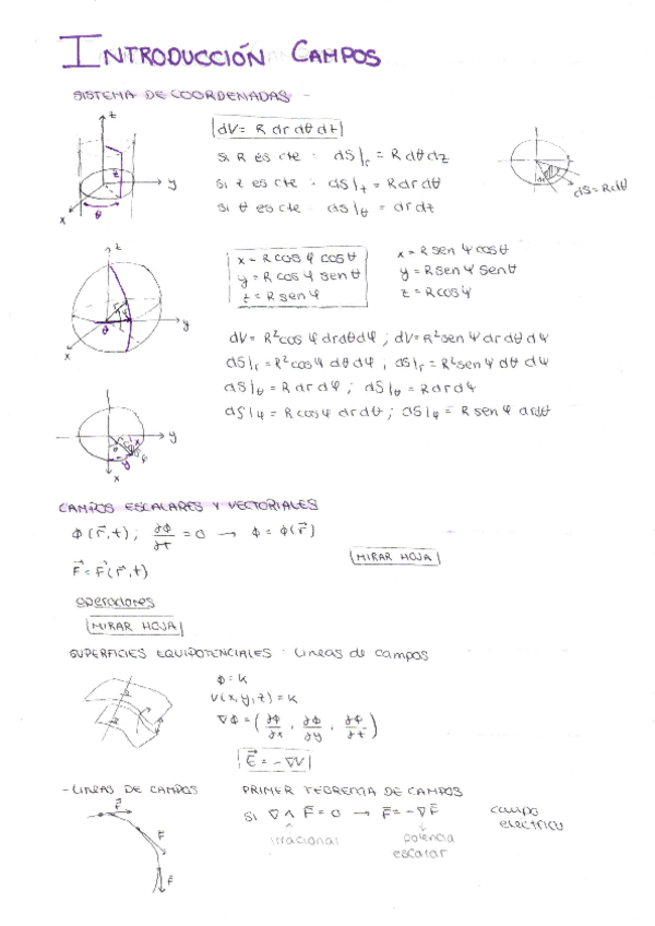 Miniatura del documento CamposAcademia.pdf