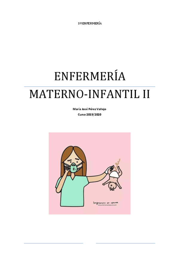 Miniatura del documento MATERNO-INFANTIL-II.pdf
