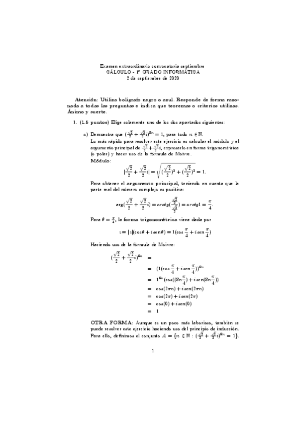 Miniatura del documento septiembre-2020-resuelto.pdf