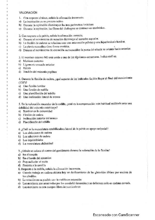 Miniatura del documento Examenes-de-Valoracion.pdf