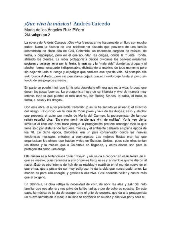 Miniatura del documento Que viva la música.pdf